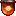 http://m.downgreen.com/plug-in/eWebEditor/sysimage/emot/43.gif