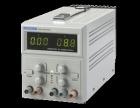 MPS-3002D兩個(gè)數(shù)字表頭顯示,恒壓、恒流工作模式,高效率、重量輕、體積小,高功率密度,輸出關(guān)斷功能,過載與極性反向保護(hù)功能,電壓/電流:0-30V/2A.