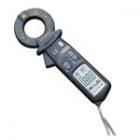 符合IEC1010-1和IEC1010-2-032國(guó)際標(biāo)準(zhǔn),雙重絕緣、600V CAT Ⅲ 、污染等級(jí)2, 鉗頭口徑：Ф31mm; 自動(dòng)量程：200mA/2A/150A; 精 度：±2.0%