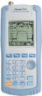 100 KHz～2,900MHz測量范圍；測試和調(diào)節(jié) W—FM / N—FM / AM /SSB 信號；2種掃描模式測量頻率；將160測試通道的測試電平同時顯示與LCD上；采用PLL制式，頻率設(shè)定準(zhǔn)確；內(nèi)置頻率計(jì)數(shù)器和揚(yáng)聲器
