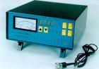 主機(jī)頻響：10Hz-1kHz；10Hz-10kHz；測(cè)量范圍　 振動(dòng)速度 ：0.03～1000mm/s（rms） 加速度：0.03～1000mm/s2 ；位移 0.01～30mm； 噪聲級(jí) 30～110dB．非常適合用于電機(jī)、電器、冰箱等多種機(jī)電產(chǎn)品的振動(dòng)噪聲在線檢測(cè)。
