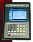 MD8502A主要用于對(duì)正常設(shè)備運(yùn)行狀態(tài)進(jìn)行巡檢、設(shè)備故障的現(xiàn)場(chǎng)分析與診斷及開/停車過程的數(shù)據(jù)采集，也可用于短時(shí)間無人值守的自動(dòng)數(shù)據(jù)采集等。
