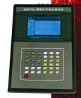 MD8516A具有16個(gè)振動(dòng)信號(hào)輸入通道、2個(gè)ICP加速度信號(hào)輸入通道、1個(gè)轉(zhuǎn)速/鍵相信號(hào)輸入通道。主要用于對(duì)各種旋轉(zhuǎn)機(jī)械進(jìn)行現(xiàn)場(chǎng)狀態(tài)監(jiān)測(cè)、故障診斷、開/停車數(shù)據(jù)采集與分析及短時(shí)間在線監(jiān)測(cè)用。
