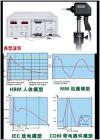 EMS61000-2B 靜電放電發(fā)生器是針對(duì)電磁兼容試驗(yàn)——靜電放電抗擾度試驗(yàn)的特點(diǎn)和要求而專門設(shè)計(jì)的高可靠性測(cè)試儀器。具有性能穩(wěn)定、使用方便、試驗(yàn)電壓可設(shè)定等優(yōu)點(diǎn)。
