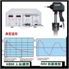 EMS61000-2L 敏感型靜電放電發(fā)生器專門為敏感半導(dǎo)體器件（如LED、IC、晶體管等）、電子線路和設(shè)備的抗靜電試驗(yàn)而設(shè)計(jì)，符合美軍標(biāo)、國(guó)軍標(biāo)和國(guó)際ESD協(xié)會(huì)等相關(guān)標(biāo)準(zhǔn)要求.