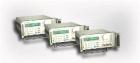 3644A可編程直流電源；體積?。惠敵鲈胍舻?；帶有背光ＬＣＤ顯示器；具有快速按鍵輸入、旋鈕輸入、ＰＣ編程等多種輸入法；有恒壓輸出、恒流輸出、程控輸出等多種工作方式；可設定最大輸出電壓和最大輸出功率。