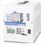 FP-300 光感式高感度毒性氣體檢測儀.是用于測量低濃度氣體（ppb級），靈敏度高.檢測原理, 光電光度測量法.檢測紙帶,插入式盒式紙帶.精度,顯示值的±20%+1以內.自我診斷功能,傳感器故障，流量低，檢測帶故障，檢測帶耗盡警告，檢測帶安裝錯誤.
 
  
 
 