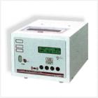 FP-260AGZS 光感式高感度C5F8、C4F6氣體檢測儀.工業(yè)半導體凈化室的理想檢測儀器,特別針對C5F8、C4F6氣體檢測,更適于低濃度氣體檢測（PPM級),抗干擾性強,盒式帶取放簡便,盒帶剩余量顯示.檢測氣體范圍:C5F8:0-5.0ppm,C4F6:0-5.0ppm.采樣方式,自動采樣,內置泵.1L/min.檢測盒帶,可更換盒式磁帶FV-017.
 
 

 

 
