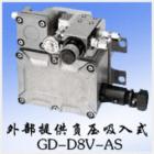 可燃/毒氣檢測部,型號:GD-D8V-AS.空氣取樣方式,空氣吸入
.檢測范圍,一般不燃燒/幾+ppm--幾%VOL.可燃氣體30秒內(nèi),毒氣60秒內(nèi)(GD-D8V,GD-D8V-AS1米電纜).防爆別:GDD8V:d2G4, GD-D8VDC:ⅡBT4.鑒定號:GD-D8V:38171,GD-D8VDC:10394
結(jié)構,防爆,傳感器對擴散式、吸引式檢測部兼容. 