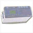 FI-21 無耗品、光學(xué)式多種類型氣體檢測儀.可監(jiān)測多達(dá)8種氣體.檢測原理:光學(xué)干涉檢測法.顯示:數(shù)字顯示（檢測氣體，氣體濃度，時間等).結(jié)構(gòu):非防爆結(jié)構(gòu).精度:顯示值的±3%±1以內(nèi).內(nèi)置采樣泵








