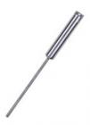 HT125溫度數(shù)據(jù)具有11" DIA x 5"長的貫穿探險(xiǎn)頭可用記錄食物溫度，可測(cè)量溫度為-40 to. +257°F，具有食品級(jí)不銹鋼防水外殼，貫穿的探針。完全符合HACCP和 FDA認(rèn)證，監(jiān)視溫度冷卻器、吸煙、冷庫. 貫穿探頭是完善監(jiān)督程序和儲(chǔ)存肉類和奶制品.