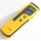BLD5769 Protimeter Aquant 無損脈沖水份儀/濕度儀,應用場合：不可以破壞建筑物表面，需要無損檢測建筑物內(nèi)部濕度的場合；尤其適合于防水工程中，滲漏潮濕部位的定位查找。量程0~999相對濕度 ,顯示1 數(shù)字LCD,顯示2 60個LED,讀數(shù)保持功能
