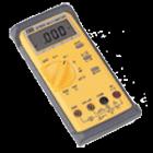 TES-2700 LCR數(shù)字式電表. 自動換檔及自動關(guān)閉電源.3200 count LCD with analog bar-graph .Data-hold mode available at ohms .600Vrms 過載保護(hù) .準(zhǔn)確度:DC - 0.5% rdg + 2 dgts /AC - 1.2% rdg + 4 dgts (40-400Hz) 
 

