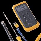 TES-1300 數(shù)字式溫度表.測量范圍:-50℃ -1300℃; -50℉ -1999℉ .輸入:Single .分辨率:-50℃ +199.9℃...0.1℃ -50℉ + 199.9℉...0.1℉  (Others-1℃/1℉) 準確度:-50℃to 199.9℃...0.3% rdg + 1℃ 
 
 