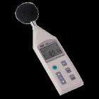 TES-1352A  可程式噪音計(jì).國(guó)際規(guī)范:IEC Pub 651 Type2 , ANSI S1.4 Type 2.頻率范圍:31.5Hz-8KHz .A加權(quán):30dB-130dB.C加權(quán):30dB-130dB.檔位:6檔位,間隔 10-dB 
30-80dB/40-90dB/50-100dB/60-110dB/70-120dB/80-130dB 
 
 
  
 

  
 