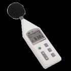 TES-1357  精密噪音計(jì).準(zhǔn)確度:+/- 1.5dB (ref 94dB @1KHz) 適用標(biāo)準(zhǔn):國(guó)際委員會(huì)IEC Pub 651 Type2,美國(guó)國(guó)家標(biāo)準(zhǔn)ANSI S1.4 Type 2 .量測(cè)檔位:30-80dB, 50-100dB, 60-110dB, 80-130dB 
 

 
 