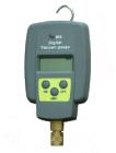 TPI -605  數(shù)字真空表 .探頭類型：熱敏電阻.連接器類型：標準1/4 NPT插入式.量程：0~12,000 microns（0~1600 pascals）.測量單位：Microns，PSI，InHg，mBar，Pascals，Torr，mTorr.過載壓力：500PSI.操作溫度：0~40℃（32~104℉）
