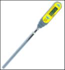 TPI-323  筆形溫度計.溫度.（-50～150℃）.分辯率0.1℃/℉
精度±1℃/2℉.本儀表符合EN50081-1：1992，EN50082-1：1992 IEC801-2：1984,IEC801-3：1984,IEC801-4：1984