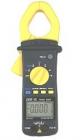 DE-3515  AC/DC鉗表系列.測(cè)量量程（23℃±5℃,80%RH MAX）精度：±（%rdg+dgt）.ACA/DCA:0.01A-1000A  ACV/DCV:0.001V-600V  Ω:0.1Ω-40MΩ
