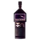  TN-2800 超聲波泄露檢知器..偵測頻率范圍:20KHz — 100KHz.紅色LED泄露程度顯示器.偵測泄露靈敏度調(diào)整旋鈕.電源自我測試功能.電源消耗:DC17mA
 

