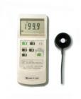 TN-2365紫外線強(qiáng)度計.365nm波長紫外線測量.寬量程：199uW/cm2，1.99mW/cm2，19.9mW/cm2.微電腦電路保證高精度，多種功能.帶補(bǔ)正濾光鏡的專用UV探頭.超大LCD顯示，易于讀取.最大/最小值記錄
