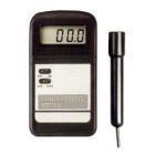 TN-2301專業(yè)型電導(dǎo)度計.18mm LCD,3 1/2數(shù)字，最大顯示1999
.三個量程199,9uS，1.999mS，19.99mS .精確度:±（2%F.S.+1dgt）， 23 ±5℃F.S.- 滿量程
 
