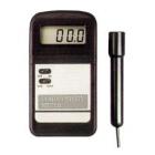  TN-2302 迷你袋裝電導(dǎo)計(jì).13 mm LCD,3 1/2數(shù)字，最大顯示1999.兩個(gè)量程1.999mS，19.99mS .解析度:0.001mS（1.999mS)/0.01mS （19.99mS）  mS - 毫西門子.精確度:±（2%F.S.+1dgt）， 23 ±5℃F.S.- 滿量程
 
 

