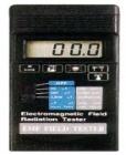  TN-2823 電磁波測試儀/電磁場測試儀(高斯計(jì)).顯示:13mm，3 1/2 數(shù)字顯示，最大199.9.量程/解析:20uTesla /0.01 uTesla,200uTesla /0.1 uTesla,2000uTesla /1uTesla.帶寬:30Hz — 300Hz,使用內(nèi)置探頭。

 