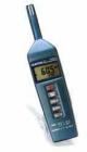 CENTER-315  溫濕度計.分析度0.1℃，0.1°F，0.1%RH .量 程K型：20～60℃；-4～140°F；1-99%RH.準確度:±0.8℃，1.6°F，±3%RH
 


 

