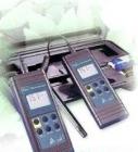 AZ-8711  溫濕度計(jì).最大最小讀值數(shù)據(jù)記錄鎖定功能、自動(dòng)關(guān)機(jī)、低電壓指示,RS232信號(hào)輸出.量程范圍,濕度:5%~95% R.H.
/溫度:-20℃~+50℃.分辯率:0.1%，0.1℃/0.1℉.準(zhǔn)確度,濕度:±3%/溫度:±0.5℃
 

