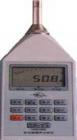 HS6288E型多功能噪聲分析儀,測量范圍：32dB－135dB,頻率范圍：20Hz－12.5KHz.頻率計權：A、C計權。時間計權：快（F）、慢（S）。波器特性：LMS真有效值，峰值因數(shù)3。量程分高、中、低三檔，每檔線性范圍≥60 dB。
