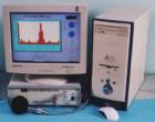 HS6280E型噪聲頻譜分析儀.聲級測量范圍：25dB～130dB（A）/35dB～130dB（C）/45dB～130dB（Lin）.頻率范圍: 20Hz～20kHz靈 敏 度:50mV∕Pa .頻率計權與頻率范圍:A、C計權、線性Lin,檢波器特性：真有效值峰值因素≥10 
