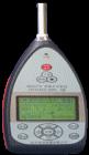  AWA6270+B   噪聲分析儀,用途:統(tǒng)計分析,測量范圍:25~130 dB(A)，30~130 dB(C) ，35~130 dB(F),頻率范圍:10 Hz~20 kHz,可內(nèi)置1/1或1/3倍頻程濾波器；大屏幕點陣式LCD顯示，有背景光；
 
