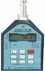 AWA6218C型噪聲統(tǒng)計分析儀,準確度：2型,傳聲器：1/2英寸預極化測試電容傳聲器，靈敏度：約40mV/Pa,頻率范圍：20Hz～12500Hz,測量范圍：35dB～130dB（特殊訂貨：27dB～120dB）



