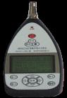 AWA6218B+型噪聲統(tǒng)計分析儀,測量范圍:30~130 dB(A)，35~130 dB(C) ，35~130 dB(F) ,頻率范圍:20 Hz~12.5 kHz,頻率計權(quán):A、C和F（Flat）
