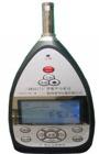 AWA6270+ E  噪音分析儀,可內(nèi)置1/1倍頻程濾波器,大屏幕字符式LCD顯示，有背景光；本底噪聲低，７０ｄＢ線性工作范圍。用途:噪聲統(tǒng)計分析,測量范圍:25~130 dB(A)，30~130 dB(C) ，35~130 dB（F）,頻率范圍:10 Hz~20 kHz