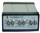 AWA6290M系列雙通道聲學(xué)分析儀是一種利用數(shù)字信號(hào)處理技術(shù)開(kāi)發(fā)的便攜式聲學(xué)分析儀器，它采用計(jì)算機(jī)的USB接口進(jìn)行數(shù)據(jù)傳輸和供電，使用及攜帶方便?？蓱?yīng)用于噪聲信號(hào)的測(cè)量、頻譜分析及建筑聲學(xué)測(cè)量中。