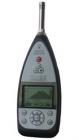  AWA6291型實(shí)時(shí)信號(hào)分析儀是一種采用數(shù)字信號(hào)處理技術(shù)的手持式實(shí)時(shí)分析儀，模塊化設(shè)計(jì)，用戶可以根據(jù)需求選擇不同的軟件，從而實(shí)現(xiàn)不同的用途。內(nèi)部安裝了S6291－00101：統(tǒng)計(jì)分析軟件