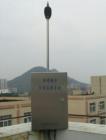 環(huán)境噪聲自動(dòng)監(jiān)測(cè)系統(tǒng)  用于城市環(huán)境噪聲自動(dòng)監(jiān)測(cè)，交通噪聲自動(dòng)監(jiān)測(cè)，機(jī)場(chǎng)噪聲自動(dòng)監(jiān)測(cè)，噪聲事件監(jiān)測(cè)和報(bào)告及噪聲數(shù)據(jù)自動(dòng)采集、儲(chǔ)存、傳輸。也適用于噪聲污染源（如施工場(chǎng)地，廠界，道路車輛等）在線監(jiān)測(cè)。測(cè)量范圍：30~130dB(A),分辨率0.1dB

   


 

