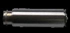 AWA14604型ICP前置放大器是一種由恒流源供電的前置放大器，具有高輸入阻抗、低輸出阻抗、低噪聲等特點,頻率范圍：20 Hz~50 kHz ±0.2 dB ；10 Hz~100 kHz±0.5 dB