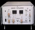 AWA5551型猝發(fā)音發(fā)生器,工作方式：連續(xù)正弦信號，猝發(fā)聲信號
,內(nèi)部正弦信號頻率（Hz）：8，31.5，80，500,1000，2000，4000，8000；有效值特性測量的猝發(fā)聲峰值因數(shù)：3，5，7，10；

 