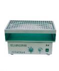 HY-4 調速多用振蕩器,萬能彈簧試瓶架適合做多種對比試驗,具有定時功能，無極調速功能.型號:HY-4/KS.轉速:啟動 0-280r/min.振幅:20mm.整機功率:30W.定時范圍:0-120min (或常開)
 

 

 

