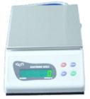 DT100 普通電子計數(shù)天平.最大稱量:100g.分辨率d:0.1g.稱盤尺寸:Φ130mm .顯示方式:LED.電源:AC220V±10﹪  50Hz±2﹪.功能:去皮、校正、計數(shù)、過載指示
 
 
 

 
 
  
 