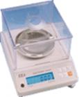 DT300A-C 高精度電子計數(shù)天平,功能:去皮、校正、計數(shù)、數(shù)據(jù)輸出、單位轉(zhuǎn)換、防風(fēng)罩,最大稱量:300g,分辨率 d:0.01g,稱盤尺寸:Φ125mm,顯示:LCD
 
