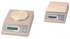 DT500A-E  經(jīng)濟(jì)型電子天平, 優(yōu)越的性能價(jià)格比；自動校正、計(jì)數(shù)；稱重快捷、測量穩(wěn)定；操作簡單、快捷；質(zhì)量單位相互轉(zhuǎn)換。最大稱量/分度值::500g/0.01g,稱盤尺寸(mm):Φ130,顯示方式:LED(配砝碼)
