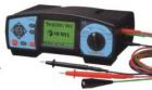 MI2077 5KV數(shù)字式高壓兆歐表,測(cè)試電壓250---5000V,強(qiáng)大的絕緣測(cè)試功能,絕緣電阻達(dá)5T?,極化指數(shù)、吸收比計(jì)算,強(qiáng)有力的診斷能力,電容測(cè)試,介質(zhì)放電測(cè)試,泄漏電流測(cè)試,計(jì)算機(jī)接口及測(cè)試軟件 

