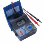 MI2123絕緣電阻測(cè)試儀,絕緣電阻測(cè)試電壓:50/100/250/500/1000V.電阻范圍：0-20G?分辨率：0.001；0.01；0.1；1；10M?.交直流電壓.范圍：0-600V.200 mA測(cè)試電流連續(xù)性測(cè)試,顯示范圍：0.00-2000?,連續(xù)性測(cè)試: 顯示范圍：0.00-2000?    

   

