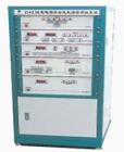ZHZ36型電器安全性能（安規(guī)）綜合測(cè)試系統(tǒng) 是一種能自動(dòng)或單項(xiàng)進(jìn)行耐電壓、絕緣電阻、接地電阻和泄漏電流測(cè)試的智能化多功能測(cè)試儀器，只需一次接線即可自動(dòng)完成多項(xiàng)組合測(cè)試。