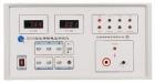 ZHZ8B 耐電壓測試儀  用于各種電氣設(shè)備的耐電壓試驗(yàn)。具有聲光報警功能，并符合GB4706.1和GB9706.1等國家標(biāo)準(zhǔn)中相關(guān)條款。