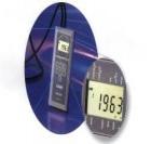AXD550 微型壓力計(jì),壓力:-1000-5000Pa.速度:0.91-91m/s.解析度:1Pa，0.5Pa（-100-100Pa）.精度:±1%+0.01+解析度.AXD550型能用于多種狀況下的靜態(tài)或微分壓力，體積及速度的測(cè)量。
 
 
 
 